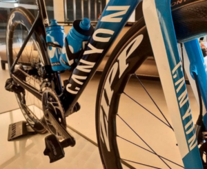 movistar canyon sram.PNG