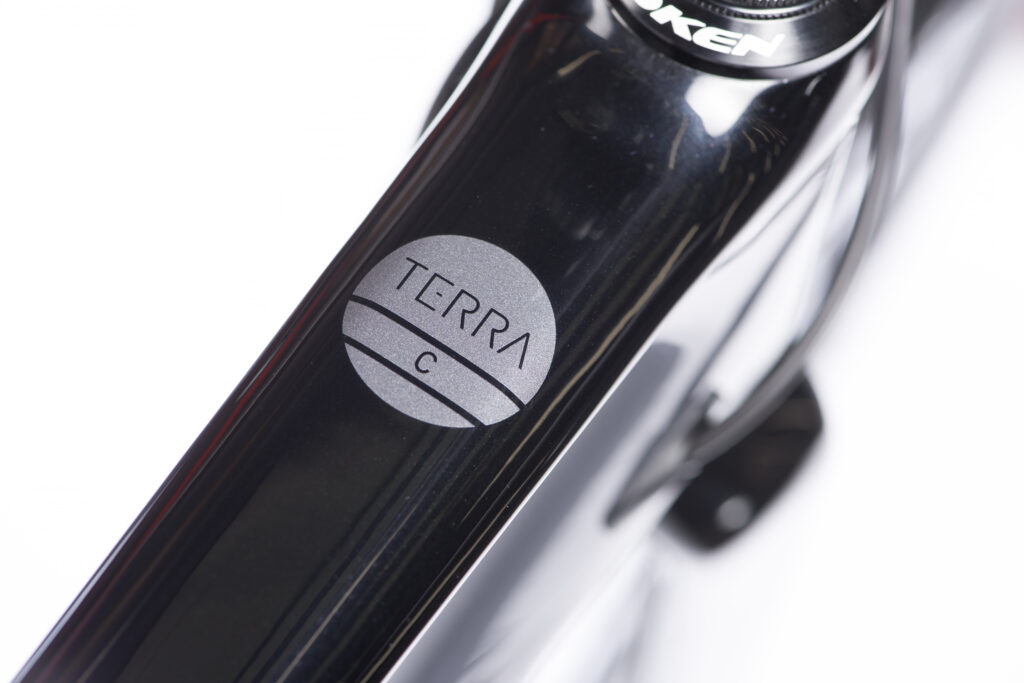 Orro Terra C