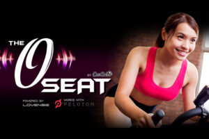 Oseat-1500