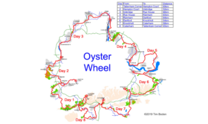 The Oyster Wheel (copyright Tim Boden).PNG