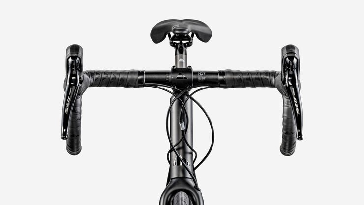 pdp_inspiration_2020_p1_endurace-al-disc-7-0-2394.jpg