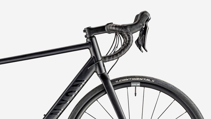 pdp_inspiration_2020_p5_endurace-al-disc-7-0-2394.jpg