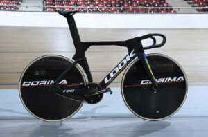 PISTE T20_9
