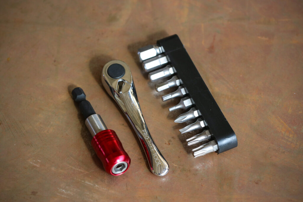 Pro Bike Tool Mini Ratchet Tool Set – parts.jpg