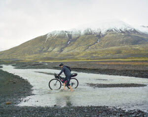 Rapha_Explore_Iceland_AW20_2