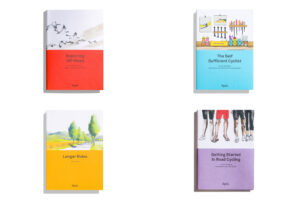 RaphaHandbooks.jpg
