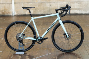 Shand-Stooshie-first-look-review-100