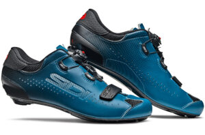 2020 Sidi Sixty Blue