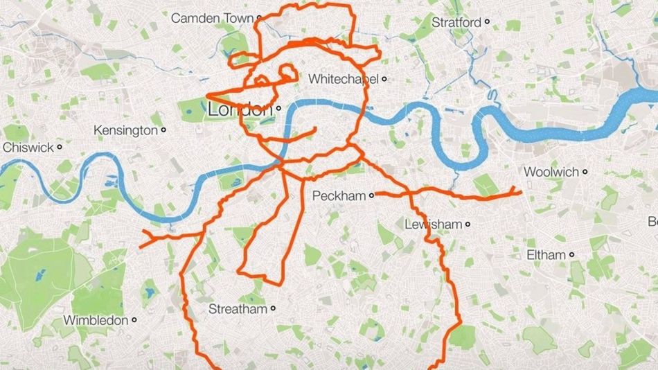 Snowman via anthony Hoyte on Strava.jpg