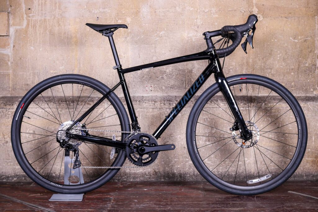 Specialized Diverge Comp E5.jpg