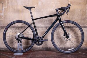 Specialized Diverge Comp E5.jpg