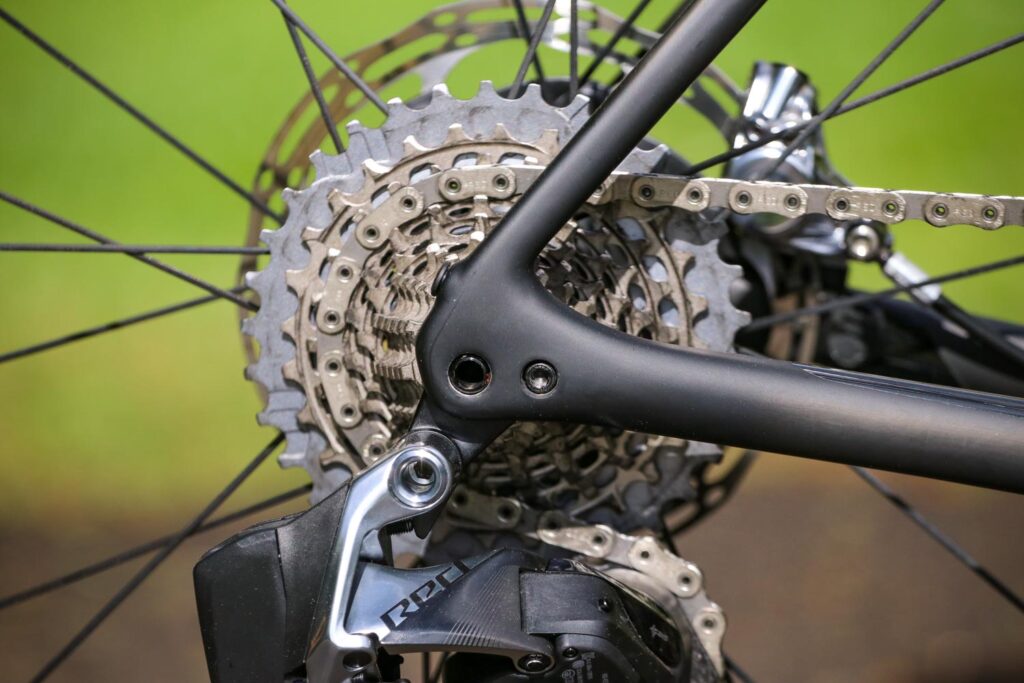 Specialized Roubaix – cassette.jpg