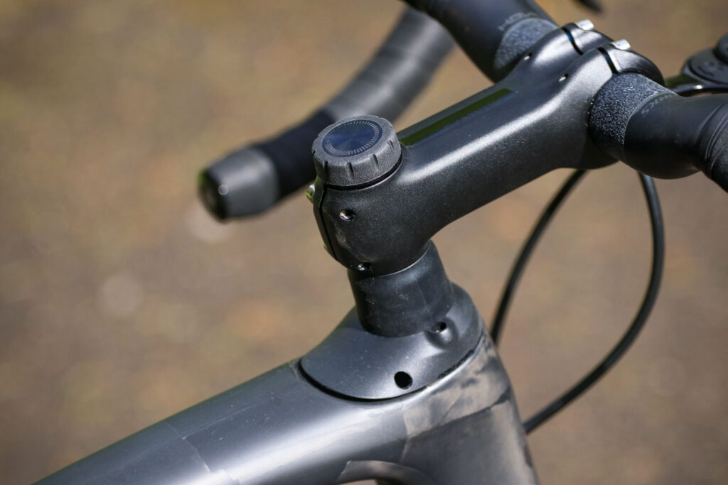 Specialized Roubaix – dial.jpg