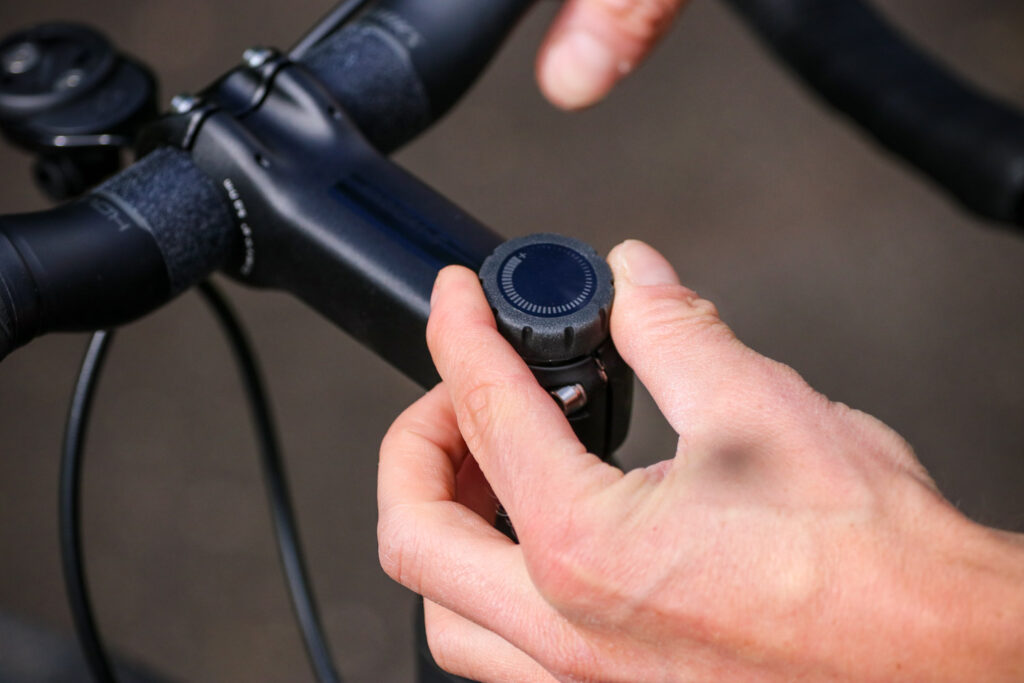 Specialized Roubaix – dial in use.jpg