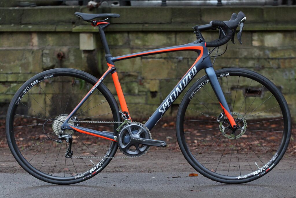 Specialized Roubaix Expert.jpg