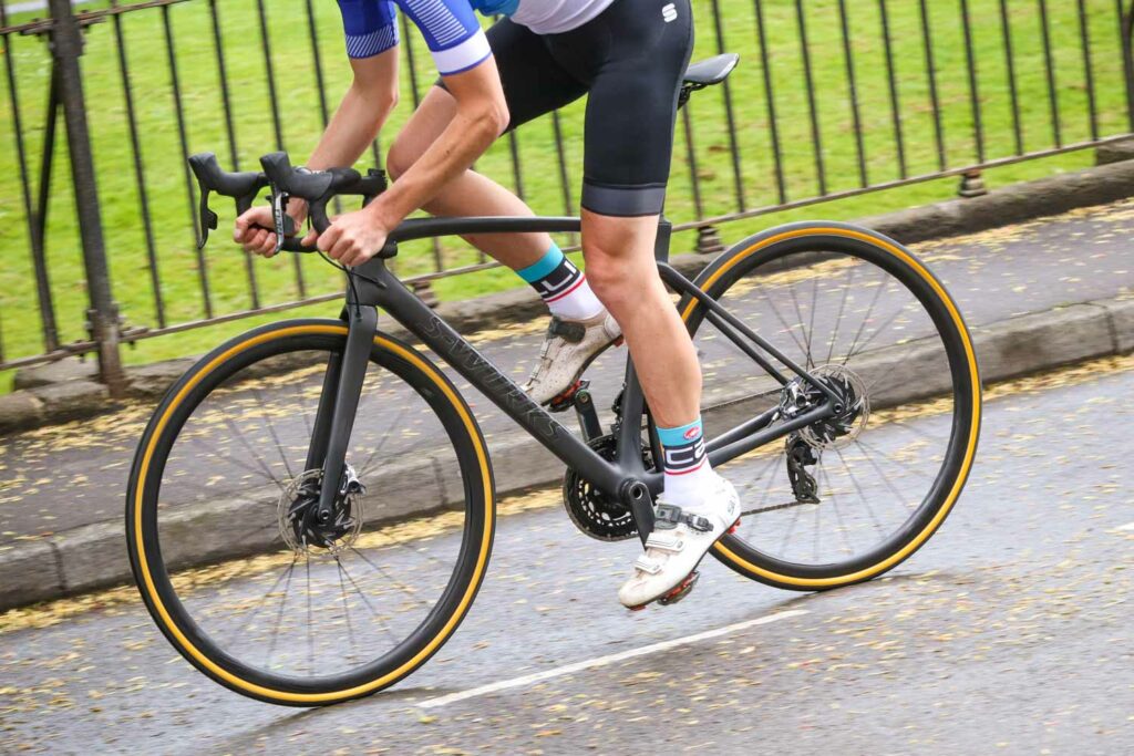 Specialized Roubaix – riding 2.jpg