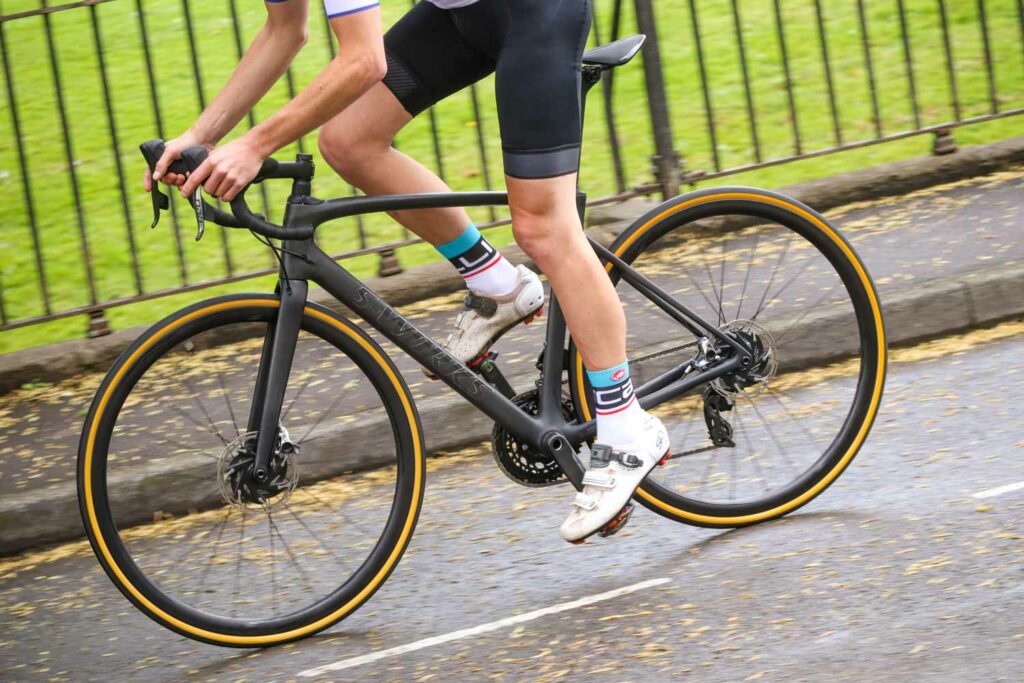 Specialized Roubaix – riding 4.jpg