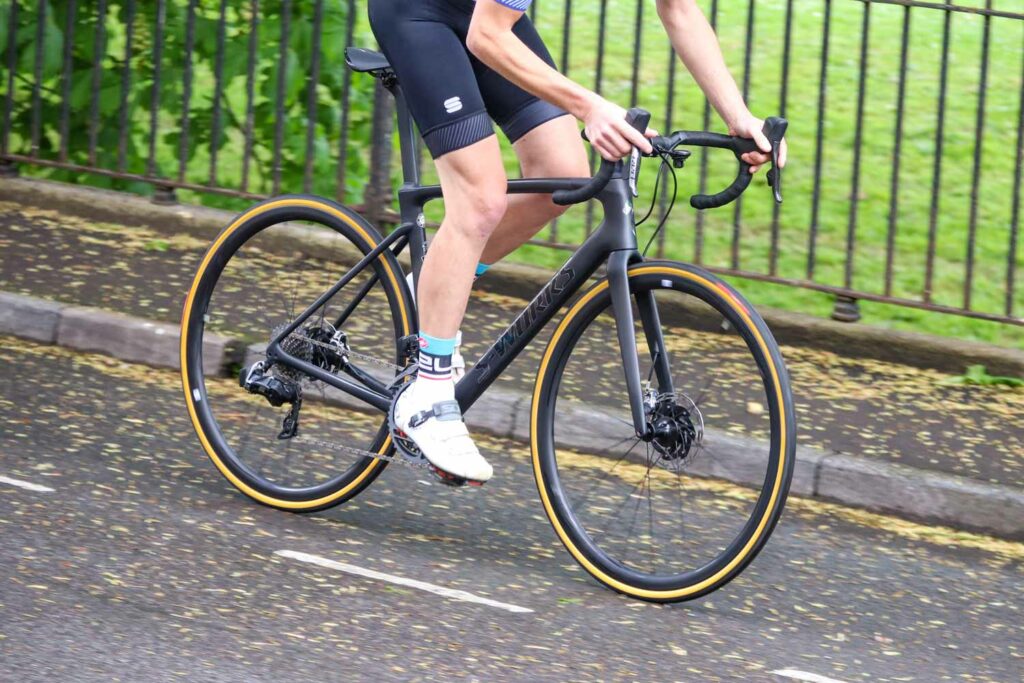 Specialized Roubaix – riding 5.jpg