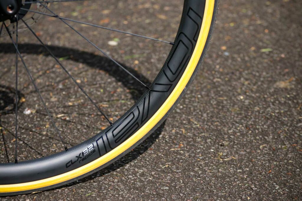 Specialized Roubaix – rim.jpg