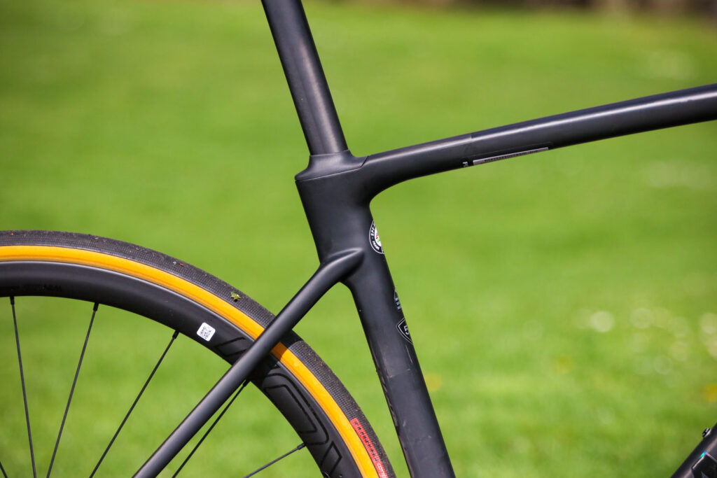 Specialized Roubaix – seat tube.jpg