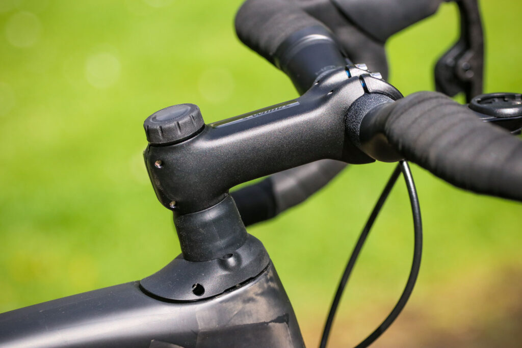 Specialized Roubaix – stem.jpg