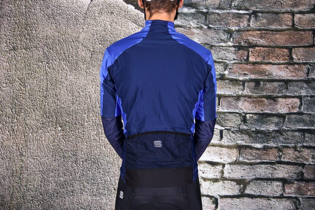 Sportful Bodyfit Pro Jacket – back.jpg