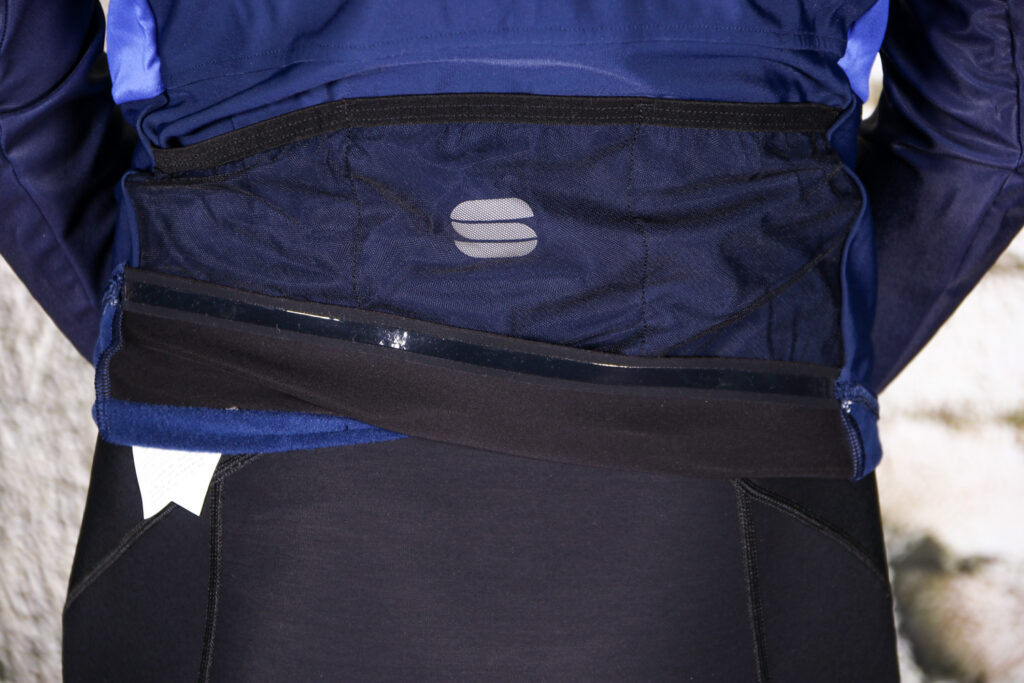 Sportful Bodyfit Pro Jacket – gripper.jpg