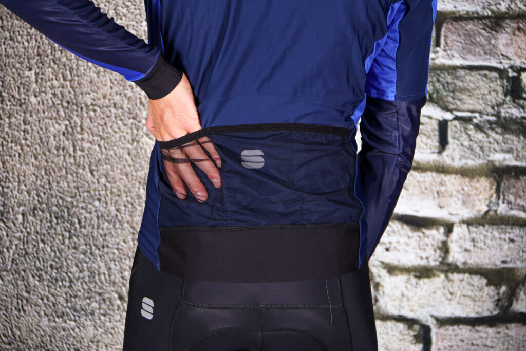 Sportful Bodyfit Pro Jacket – pockets.jpg