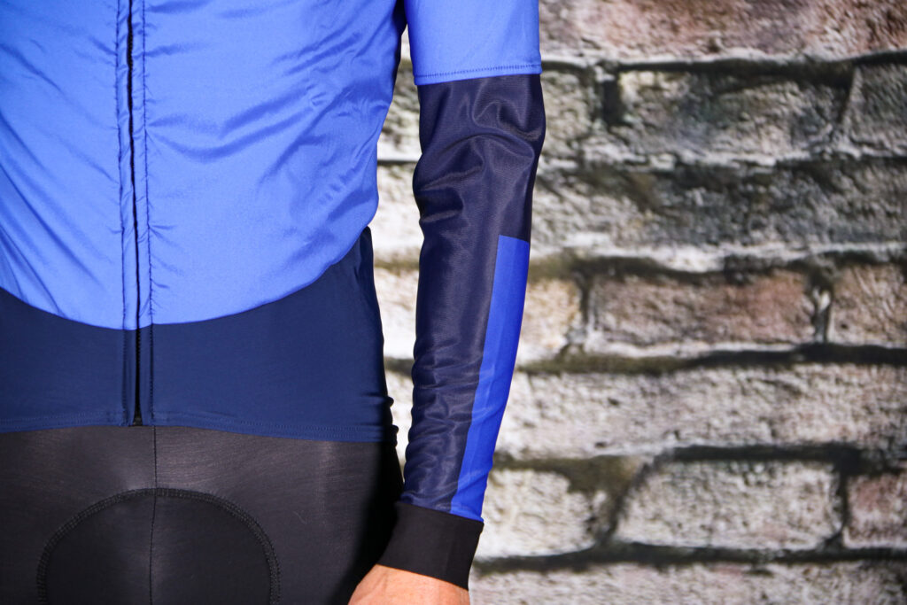 Sportful Bodyfit Pro Jacket – sleeve.jpg