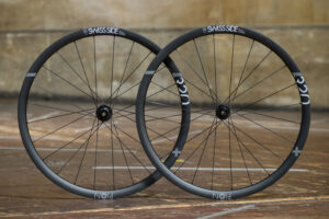 Swissside Pion Disc Brake wheels.jpg