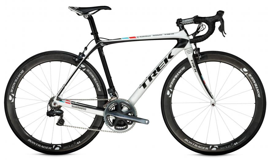 TK12_Domane_RSNT_Profile_White