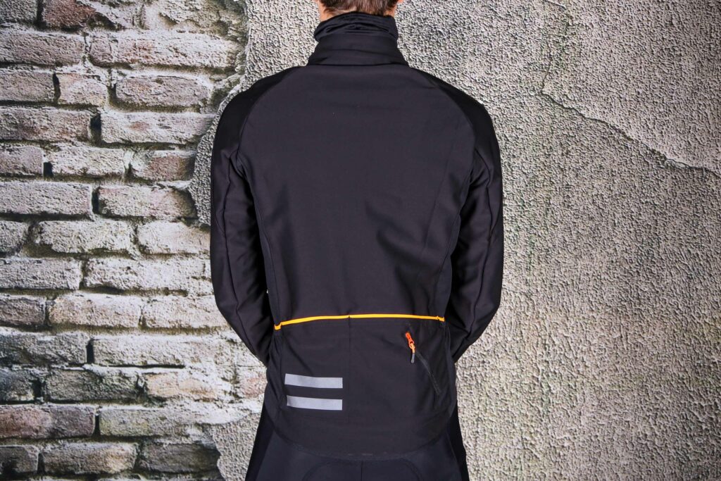 Triban Winter Jacket RC500 – back.jpg