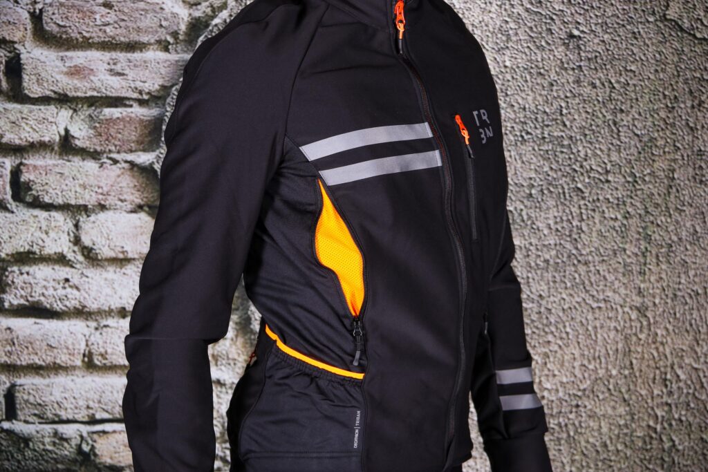 Triban Winter Jacket RC500 – vent.jpg