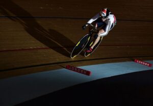 Victoria Williamson – pic by Alex Broadway, SWPix for Britishcycling.org_.uk_.JPG