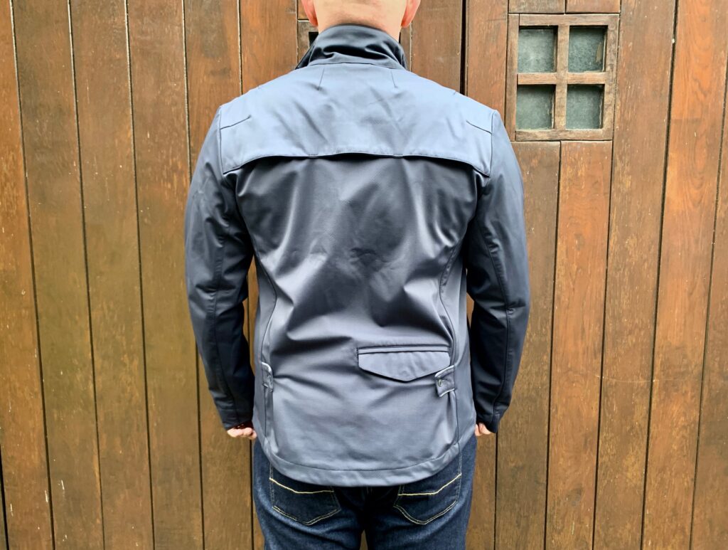 Vulpine Harrington back.jpg