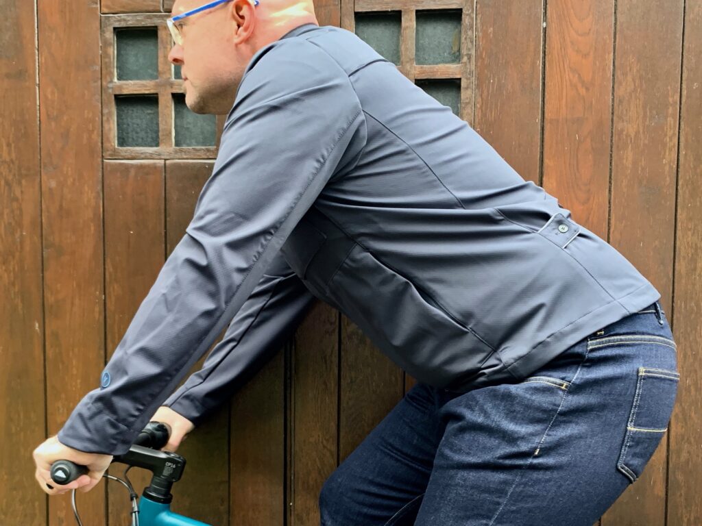 Vulpine Harrington on bike.jpg