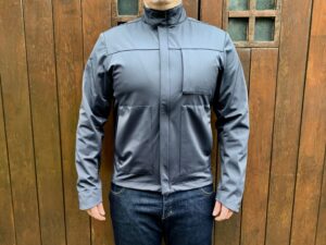 Vulpine Harrington front.jpg