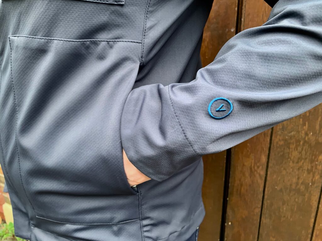 Vulpine Harrington pocket and cuff.jpg