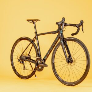 WEALD FULL BUILD 3 4-3.jpg