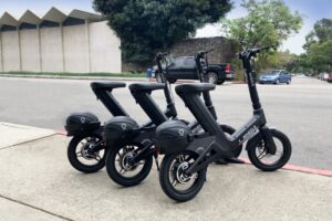 Wheels-Helmet-PR-1-p-800