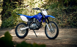 Yamaha TTR 125 (via Yahama).PNG