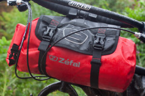 Zefal-Z-Adventure-F10-Bar-bag-Review-1