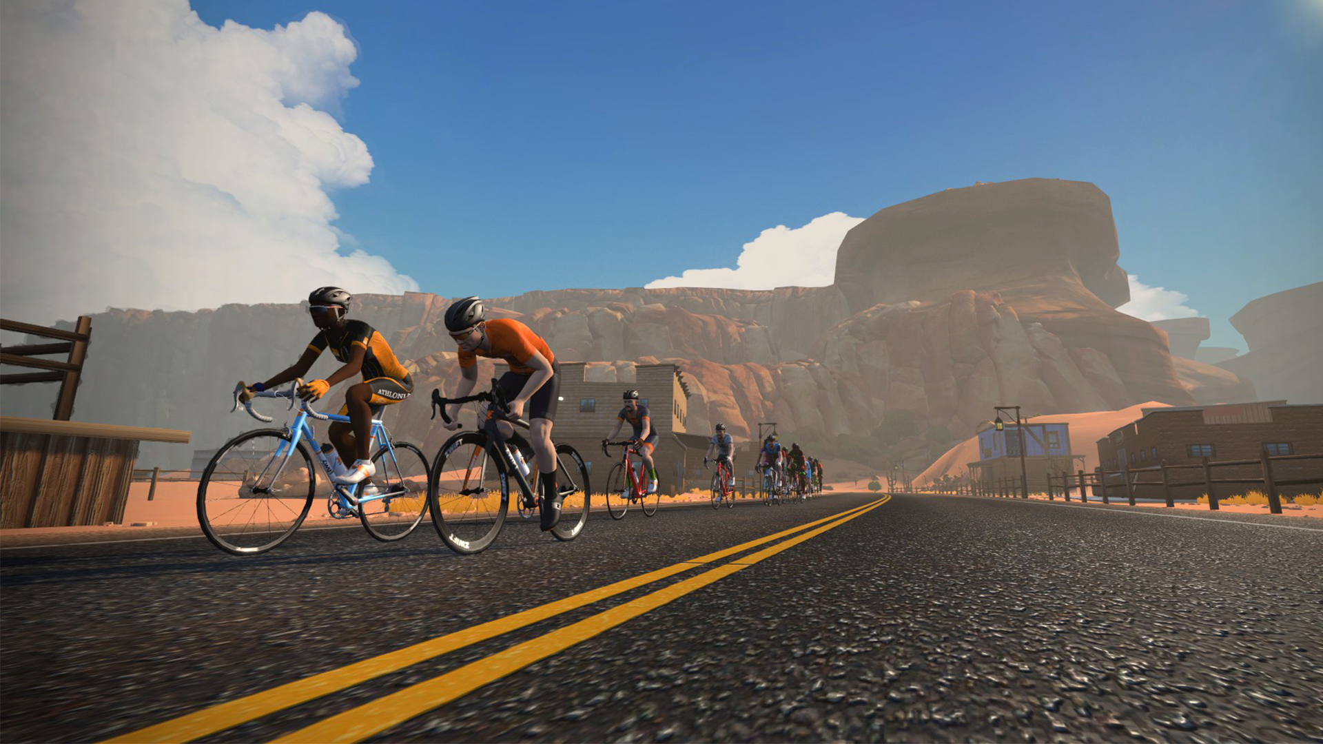 zwift-dsrt-05
