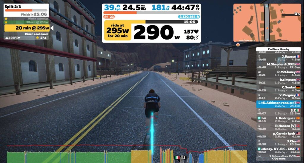 Zwift structured training 9.jpg