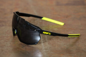 100% Racetrap glasses 1.jpg