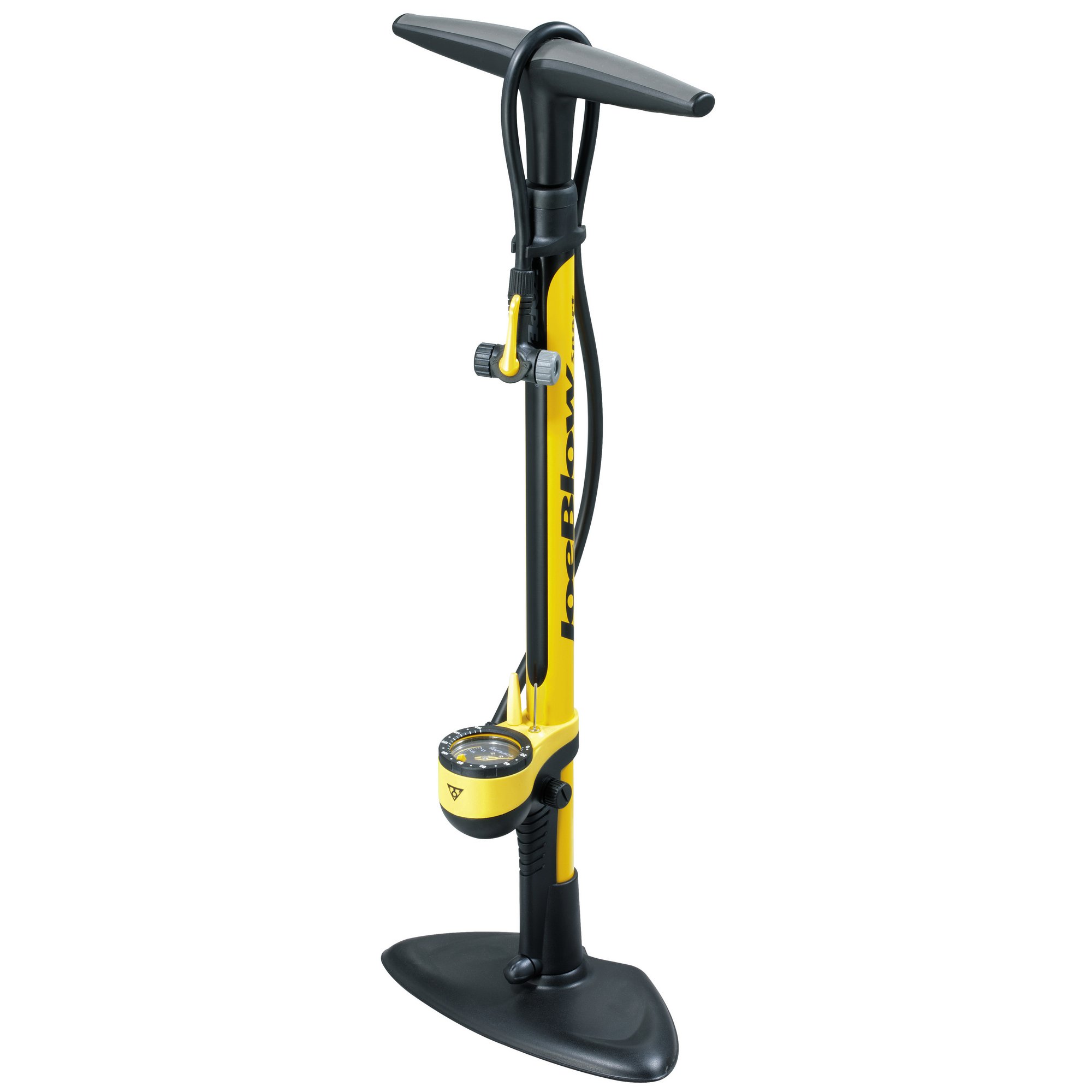 Topeak Joe Blow Sport II