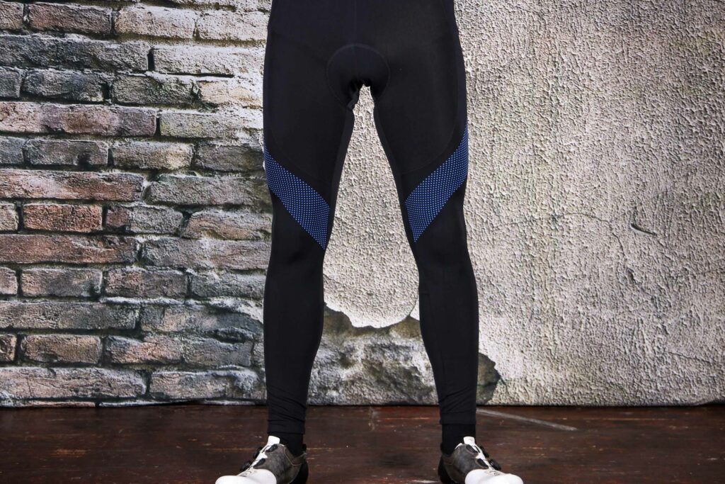 Altura Nightvision Waist Tight.jpg