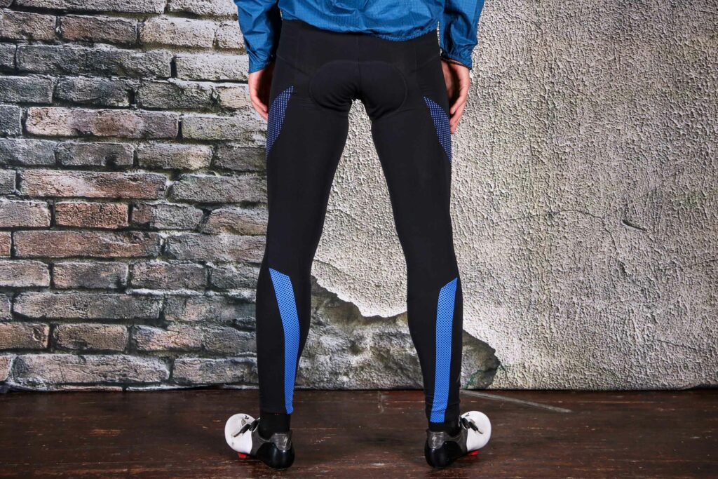 Altura Nightvision Waist Tight – back.jpg