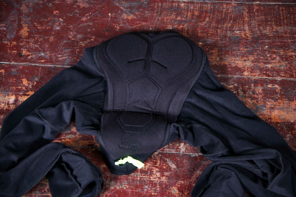 Altura Nightvision Waist Tight – chamois.jpg