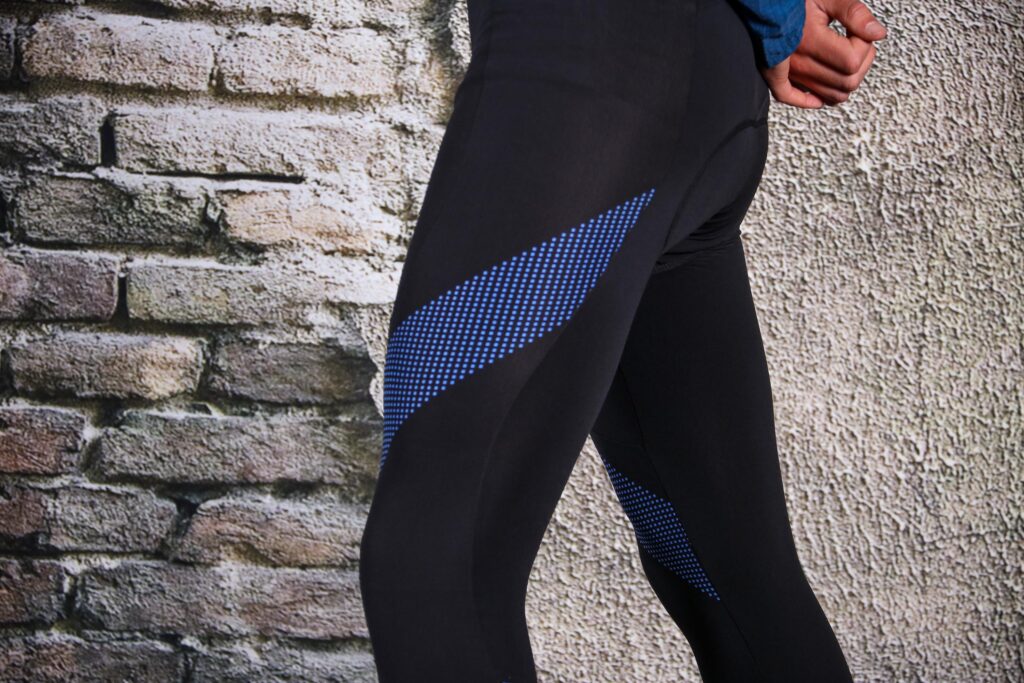 Altura Nightvision Waist Tight – detail.jpg